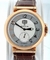 Milus Zetios ZET 401 Mens Watch