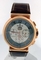 Milus Zetios ZETC.ZP01.WAZZ.AOB Mens Watch