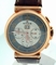 Milus Zetios ZETC.ZP01.WAZZ.AOB Mens Watch