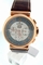 Milus Zetios ZETC.ZP01.WAZZ.AOB Mens Watch