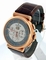 Milus Zetios ZETC.ZP01.WAZZ.AOB Mens Watch