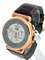 Milus Zetios ZETC.ZP01.WAZZ.AOB Mens Watch