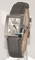 Montblanc Profile MP07138 Ladies Watch