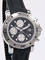 Montblanc Sport 101657 Mens Watch