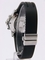 Montblanc Sport 101657 Mens Watch