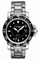 Montblanc Sport 102360 Mens Watch