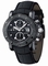 Montblanc Sport 104279 Mens Watch