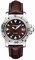 Montblanc Sport 26949 Mens Watch