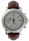 Montblanc Sport 35777 Mens Watch