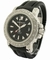 Montblanc Sport Montblanc 8470 Mens Watch