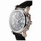 Montblanc Star 08451 Mens Watch