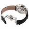 Montblanc Star 08451 Mens Watch