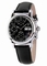 Montblanc Star 08451 Mens Watch