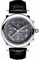 Montblanc Star 101637 Mens Watch