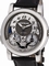 Montblanc Star 102337 Mens Watch