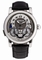 Montblanc Star 102337 Mens Watch