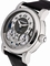 Montblanc Star 102337 Mens Watch