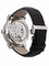 Montblanc Star 102337 Mens Watch