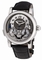 Montblanc Star 102337 Mens Watch