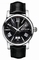 Montblanc Star 102341 Mens Watch