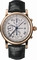 Montblanc Star 36038 Mens Watch