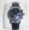 Montblanc Star 4810/501 Mens Watch