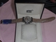 Montblanc Star 4810/501 Mens Watch