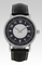 Montblanc Summit 38286 Mens Watch