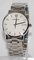 Montblanc Summit MP38285 Mens Watch