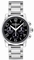 Montblanc Time Walker 09668 Mens Watch