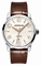Montblanc Time Walker 101550 Mens Watch