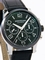 Montblanc Time Walker 102365 Automatic Watch