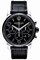 Montblanc Time Walker 102365 Mens Watch