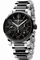 Montblanc Time Walker 103094 Mens Watch
