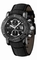 Montblanc Time Walker 104279 Mens Watch