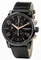Montblanc Time Walker 105805 Automatic Watch