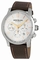 Montblanc Time Walker 106592 Mens Watch