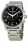 Montblanc Time Walker 36972 Mens Watch