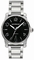 Montblanc Time Walker 9672 Mens Watch