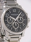 Montblanc Time Walker M29430 Mens Watch