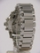 Montblanc Time Walker M29430 Mens Watch