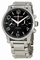 Montblanc Time Walker MB36972 Mens Watch