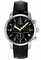 Montblanc Time Walker T17.1.526.52 Mens Watch