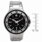 Movado 800 2600001 Mens Watch