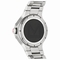 Movado 800 2600001 Mens Watch