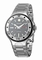 Movado 800 2600001 Mens Watch