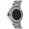 Movado 800 2600003 Mens Watch