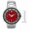 Movado 800 2600008 Mens Watch