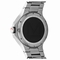 Movado 800 2600008 Mens Watch