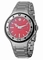 Movado 800 2600008 Mens Watch